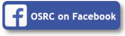 OSRC Facebook