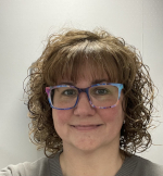 Angela_Deal_x150w Angela Deal