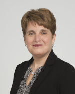 Balasko_Karla_x150w Karla Balasko