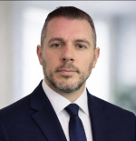 Brad_Boling_x150w Brad Boling