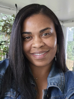 Cassydy_Calhoun_x150w Cassydy Calhoun