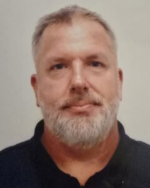 Christopher_Martin_x150w Christopher Martin