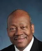 Joe_Huff_x150w Joe Huff