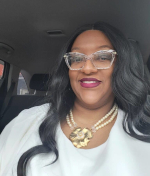 Kristen_Jackson-x150w Kristen Jackson