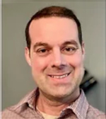 Rob_Wilson_x150w Rob Wilson