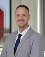 Scott_Hazelwood_x150w Scott Hazelwood