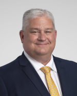 Scott_Neuhofs_x150w Scott Neuhofs